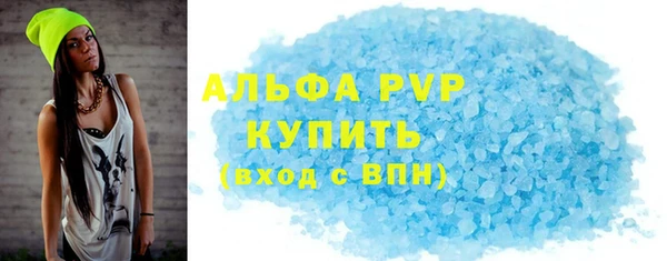 МДПВ Вяземский