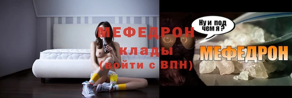 МДПВ Вяземский