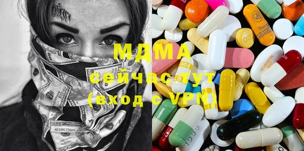 МДПВ Вяземский