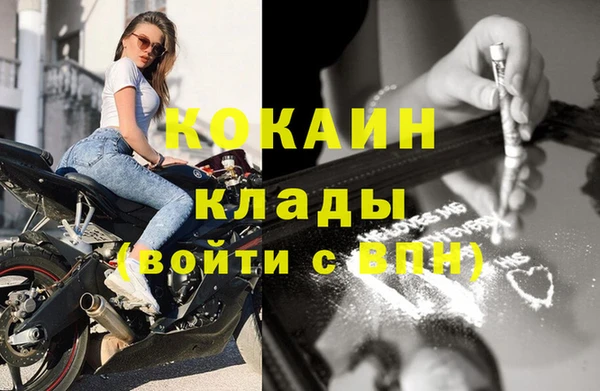 МДПВ Вяземский