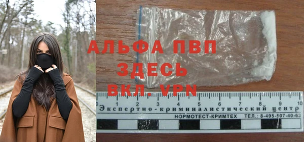МДПВ Вяземский